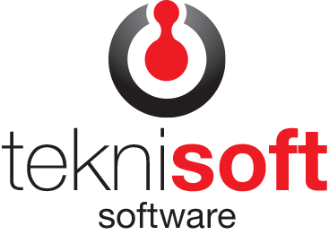 Teknisoft