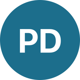Ícone do Teknisoft PD Sync